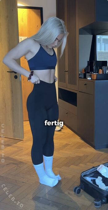 🔥 Lucy fischer page leaked private photo uncensored full