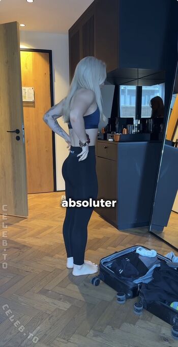 🔥 Lucy fischer page leaked private photo uncensored full