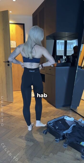 🔥 Lucy fischer page leaked private photo uncensored full