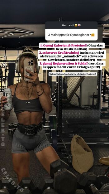 🔥 Lucy fischer page leaked private photo uncensored full