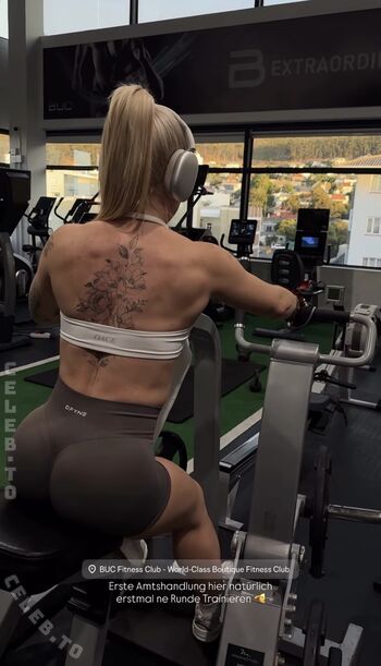 🔥 Lucy fischer page leaked private photo uncensored full