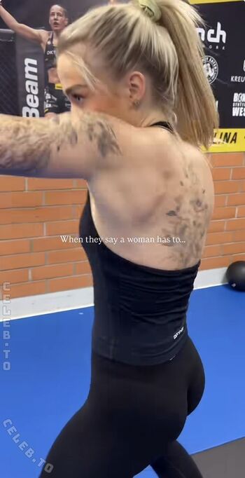 🔥 Lucy fischer page leaked private photo uncensored full