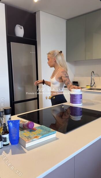 🔥 Lucy fischer page leaked private photo uncensored full