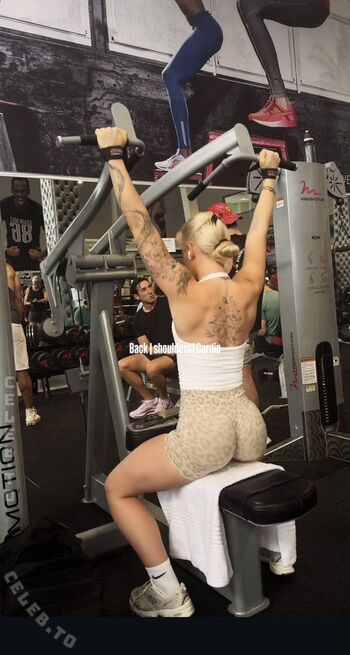 🔥 Lucy fischer page leaked private photo uncensored full