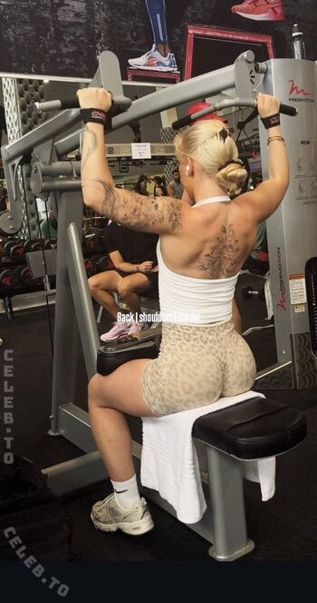 🔥 Lucy fischer page leaked private photo uncensored full