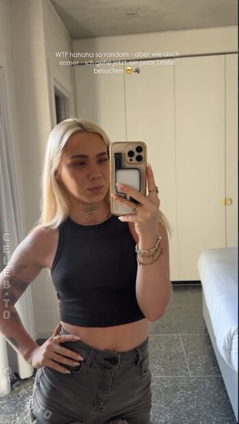 🔥 Lucy fischer page leaked private photo uncensored full