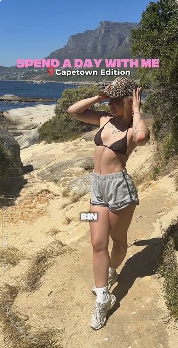 🔥 Lucy fischer leaked private photo uncensored full