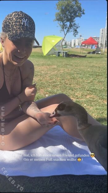 🔥 Lucy fischer leaked private photo uncensored full