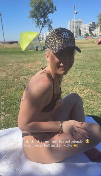 🔥 Lucy fischer leaked private photo uncensored full