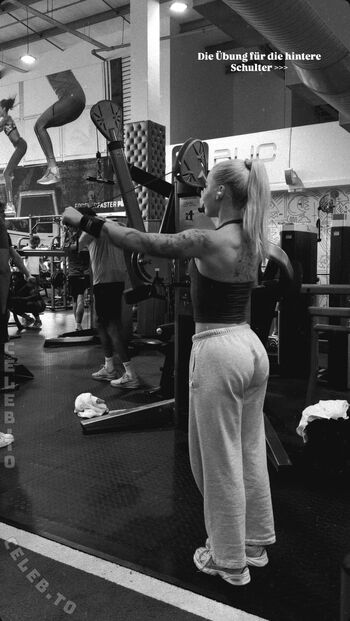 🔥 Lucy fischer leaked private photo uncensored full