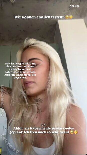 🔥 Lucy fischer leaked private photo uncensored full