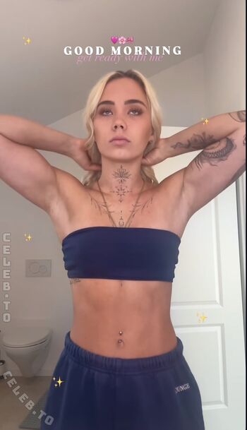🔥 Lucy fischer leaked private photo uncensored full