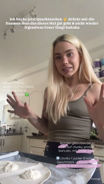 🔥 Lucy fischer leaked private photo uncensored full