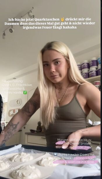 🔥 Lucy fischer leaked private photo uncensored full