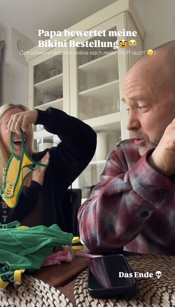 🔥 Lucy fischer leaked private photo uncensored full