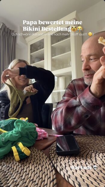 🔥 Lucy fischer leaked private photo uncensored full