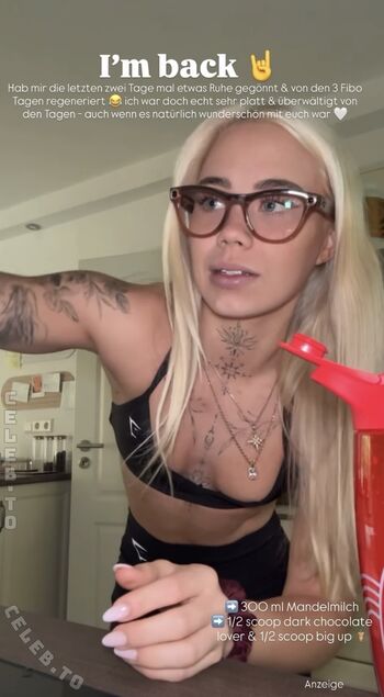 🔥 Lucy fischer leaked private photo uncensored full