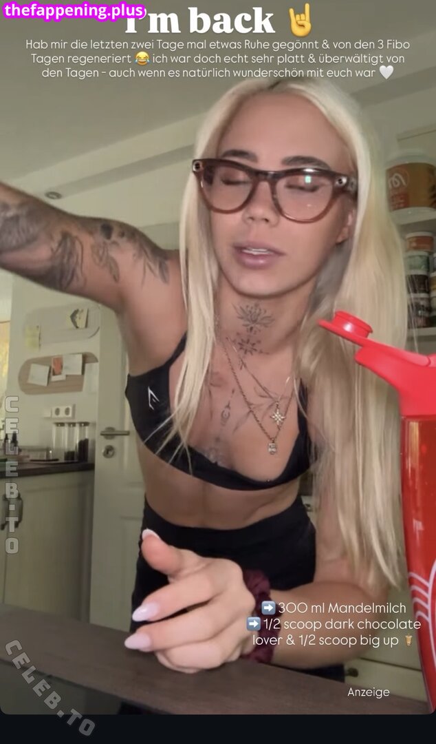 🔥 Page/ leaked private photo uncensored full