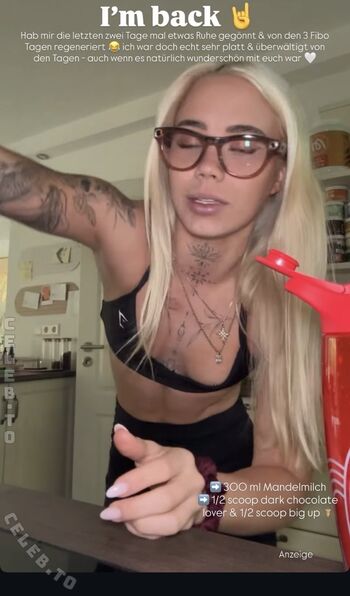 🔥 Lucy fischer leaked private photo uncensored full