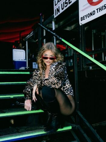 🔥 Luisa sonza leaked private photo uncensored full