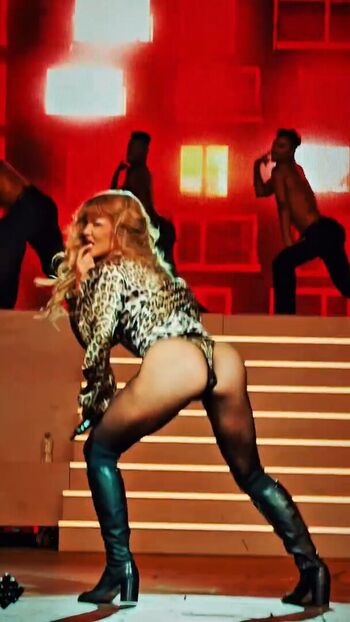 🔥 Luisa sonza leaked private photo uncensored full