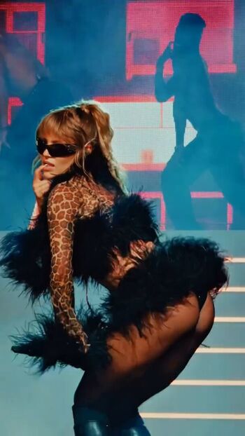 🔥 Luisa sonza leaked private photo uncensored full