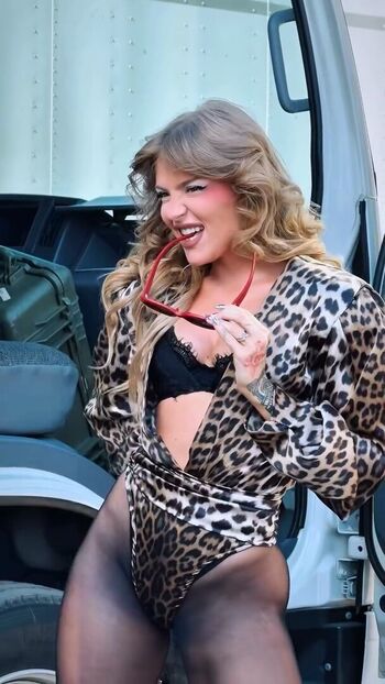 🔥 Luisa sonza leaked private photo uncensored full