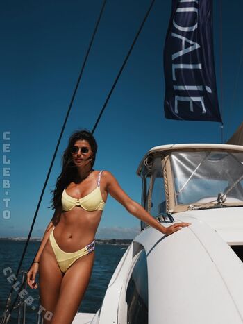 🔥 Luisinha oliveira page leaked private photo uncensored full