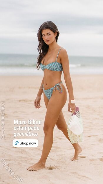 🔥 Luisinha oliveira page leaked private photo uncensored full