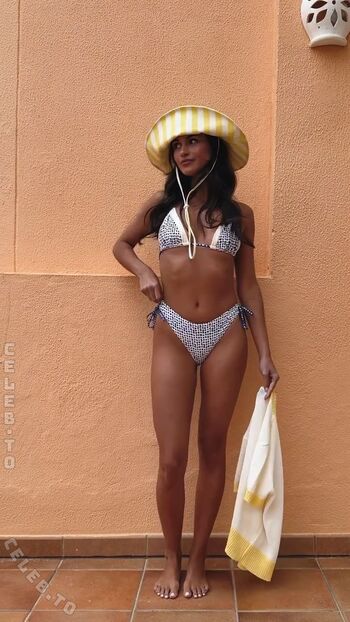 🔥 Luisinha oliveira page leaked private photo uncensored full