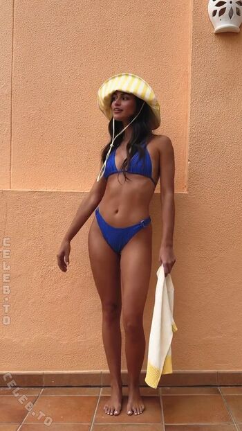 🔥 Luisinha oliveira page leaked private photo uncensored full