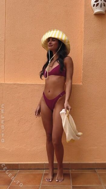 🔥 Luisinha oliveira page leaked private photo uncensored full