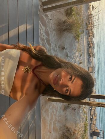 🔥 Luisinha oliveira page leaked private photo uncensored full