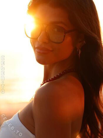 🔥 Luisinha oliveira page leaked private photo uncensored full