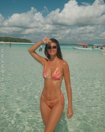 🔥 Luisinha oliveira page leaked private photo uncensored full