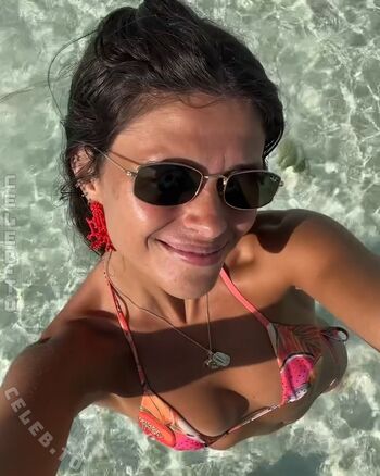🔥 Luisinha oliveira page leaked private photo uncensored full