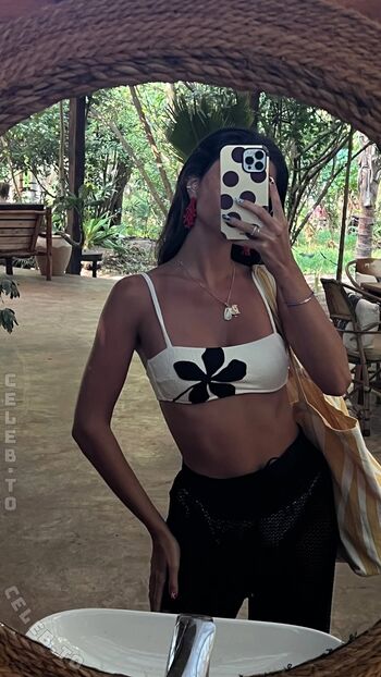 🔥 Luisinha oliveira page leaked private photo uncensored full