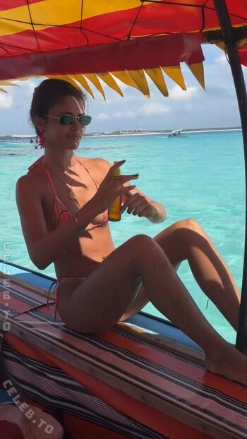 🔥 Luisinha oliveira page leaked private photo uncensored full