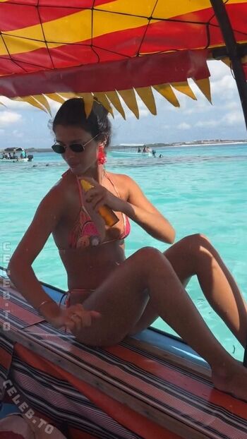 🔥 Luisinha oliveira page leaked private photo uncensored full