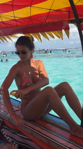 🔥 Luisinha oliveira page leaked private photo uncensored full