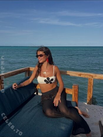 🔥 Luisinha oliveira page leaked private photo uncensored full