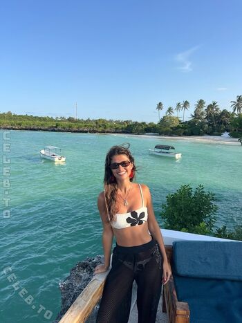 🔥 Luisinha oliveira page leaked private photo uncensored full