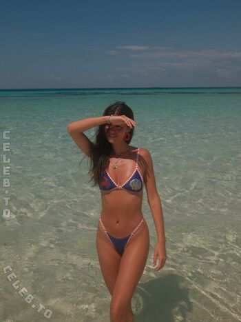 🔥 Luisinha oliveira page leaked private photo uncensored full