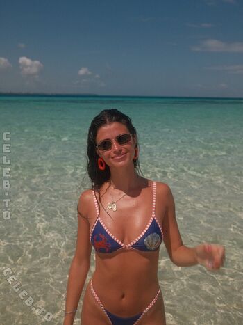 🔥 Luisinha oliveira page leaked private photo uncensored full