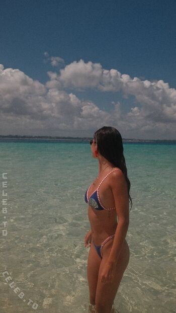 🔥 Luisinha oliveira page leaked private photo uncensored full