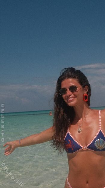 🔥 Luisinha oliveira page leaked private photo uncensored full