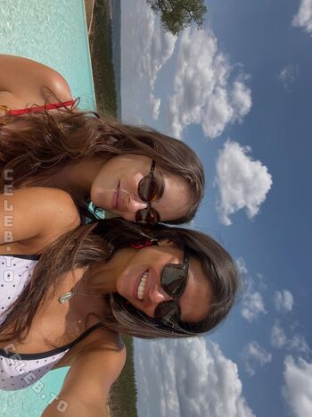 🔥 Luisinha oliveira page leaked private photo uncensored full