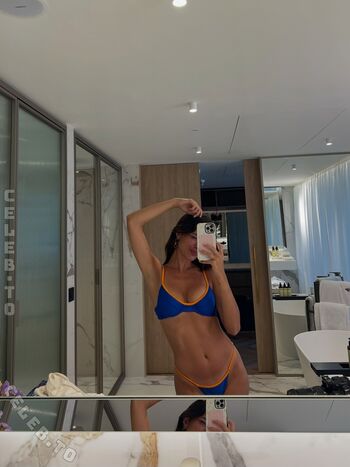 🔥 Luisinha oliveira page leaked private photo uncensored full