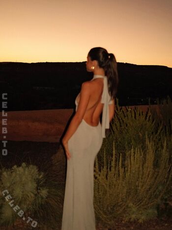 🔥 Luisinha oliveira page leaked private photo uncensored full