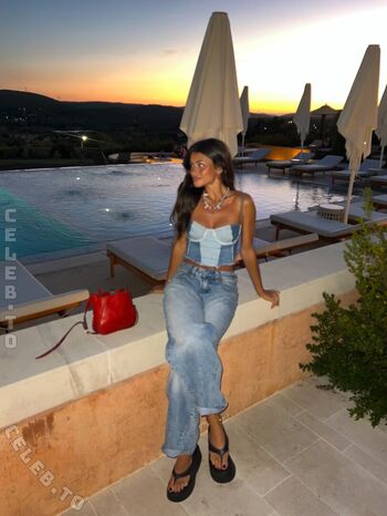 🔥 Luisinha oliveira leaked private photo uncensored full